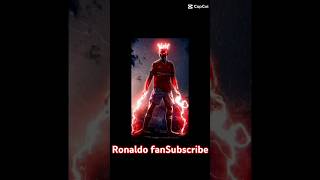 Ronaldo 😍😍😍😍like subscribe Ghatani237 [upl. by Desimone]