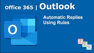 FIX Outlook Unable to Send Emails to Contact Lists Troubleshooting Steps [upl. by Revlis]