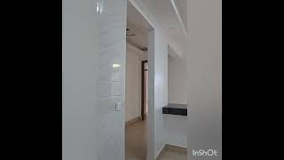 Kizingo 3bdrm apartment sale [upl. by Oinimreh340]