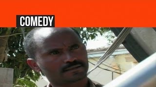 LYEtv  Kidane Ghirmay  Abtei Sirhom Ziatwu  ኣብዜይ ስርሖም ዝኣትው  New Eritrean Comedy 2016 [upl. by Dyson]