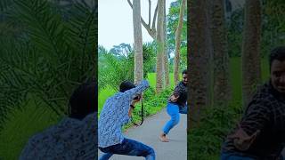 photography comedy shorts muladimultimedia [upl. by Ticknor]