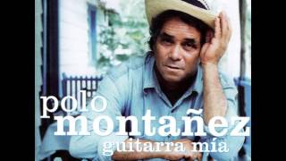 Polo Montañez  La Última Canción [upl. by Shute541]