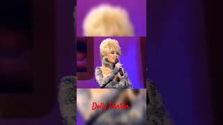 Dolly Partons I Will Always Love You countrymusic [upl. by Aihsat]