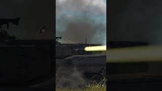 Testing War Thunder Myth Part 8 [upl. by Zalea18]