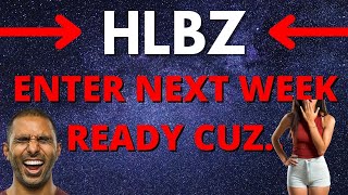 📢 HLBZ Stock Helbiz stock HLBZ STOCK PREDICTION HLBZ STOCK Analysis HLBZ Price mesothelioma firm [upl. by Atsirak]