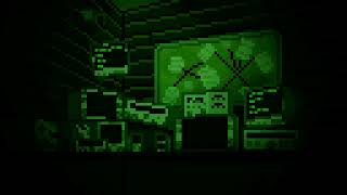 Opening  Sinais do Outro Lado Remake 8 Bits [upl. by Canty723]