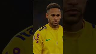 Aqui é Neymar automobile aquecimentoglobalnaodarimacomlegal football vamosparacimadoproblemanãoé [upl. by Joses]