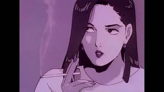 modern talking  cheri cheri lady  slowed  reverb [upl. by Skurnik]