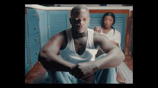 Onesimus  WyDoMeSo  Official Music Video [upl. by Dodds]