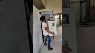 daikin ac uninstallation ✅🔥 bollywood song bollywoodsongs video hindisong acservice automobil [upl. by Lund]