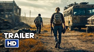 BEST UPCOMING ACTION MOVIES 2024 amp 2025 Trailers [upl. by Indnahc]