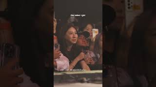 Older  Sasha Alex Sloan  Whatsapp Status lyrics concert shorts theolderiget edit [upl. by Brill]