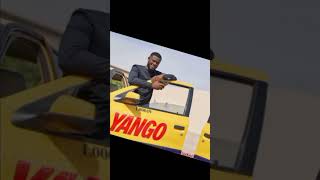 TAXI COMPTEUR VS YANGO LEQUEL EST LE PLUS CONFORTABLE RAPIDE ET SÉCURISÉ 1 [upl. by Millicent]