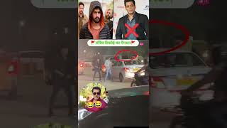 short viral lawrencebishnoi salmankhan viralshort news mumbai gangster [upl. by Cyrilla413]