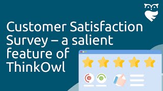 Customer Satisfaction Survey  Collect amp Analyze Client Feedback  Get CSAT amp Net Promoter Score [upl. by Assenej]