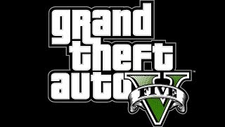 GTA V repack by john mc 2017 [upl. by Eirolav885]