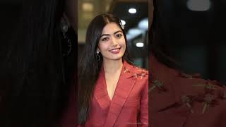 Rashmika Mandanna Status 🥵  Angaaron Pushpa 2 Song rashmikamandanna pushpa2 shorts [upl. by Catina774]