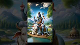 karuna karo kast hari Gyan do bhagwangod bhagwan om youtubeshorts [upl. by Ait113]