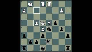 Magnus Carlsen vs Kjell Ohman  Skei Grand Prix Group B  Gausdal 1999 [upl. by Regor131]