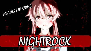 Nightcore  Partners in crime Sub Español [upl. by Laurentia]