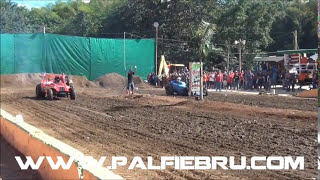 Bad boy racing Video mix www palfiebru com [upl. by Ehsrop365]