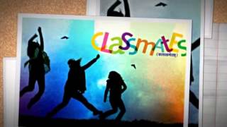 Classmates full marathi movie [upl. by Ringe]