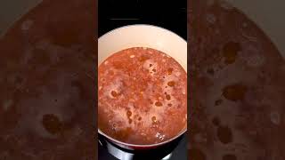 Copycat Heinz Beans [upl. by Nivalc]