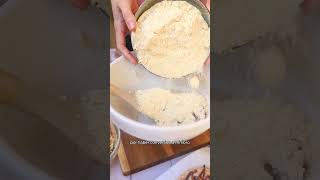 Cookies de semillas keto 🍪 SIN HORNO  Receta Keto con Laura [upl. by Faruq]