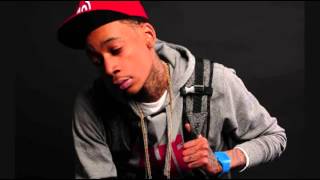 Wiz Khalifa  Mezmorized Instrumental  Free mp3 download [upl. by Daniella]