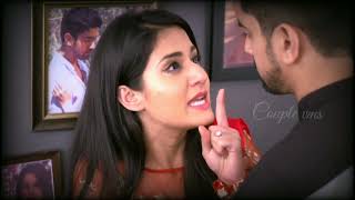 AvNeil VM  Naamkarann  Starplus  Zain Imam  Aditi Rathore  AdiZa [upl. by Geordie]