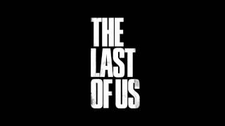 The Last Of us  Theme song [upl. by Epps]