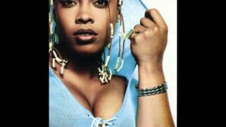 Da Brat  Give It To You [upl. by Janenna]