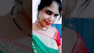 Saagar Jaisi aankhon wali 🌹❤️youtubeshorts bollywood music shorts [upl. by Ayekel]