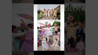 North mymms park wedding Gujarati wedding weddingphotography weddingceremony mywed wedding [upl. by Tubb]