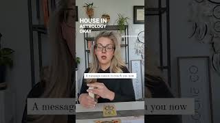 A message meant to reach you now tarot spirituality astrology motivational [upl. by Gregor]