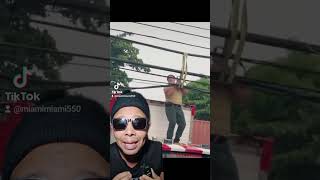 Por eso lo hombre duran meno Hombre videoviral parati [upl. by Cahan]