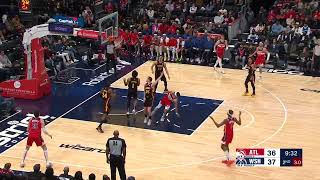 Landry Shamet  Scoring Highlights  December 2023  Washington Wizards [upl. by Teeter]