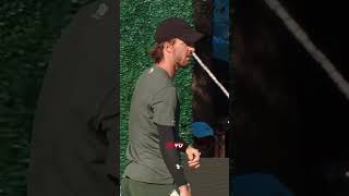 Good or no good What do you think 🧐 ⏬ pickleball pickleballislife pickleballhighlights [upl. by Essyle]