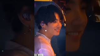 Mera yaar titliyan warga song Jungkook cute video for army 💜🤩🥰😘 [upl. by Laura]