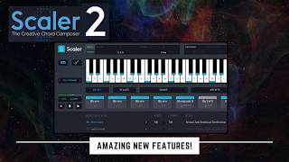 Scaler 20 New Features [upl. by Kial]