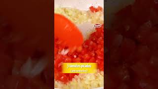 Escondidinho de Carne Seca [upl. by Faythe]