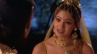 Kahani Chandrakanta Ki Episode 130  Best Hindi TV Serial Full HD  Puneet I Shikha S [upl. by Lleon]