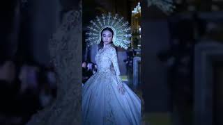 AMAKABOGERA MAYMAY ENTRATA maymayentrata amakabogera [upl. by Naesad]