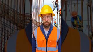 Daily life on construction sites with skilled workers 16 construction creative workers adamrose [upl. by Birecree]