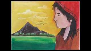 Alim Epic of Ifugao Trailer by Capiz State UniversityDumarao [upl. by Aynatal317]