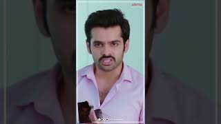 rampothineni damdarkhiladi trending comedy southhindidubbedfullmovie shorts ytshort [upl. by Beverlee999]