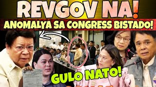 🔥BISTADO NA LAKING GULO JUST IN BREAKING NEWS REPMARCOLETA BUMANAT NA VP SARA BUMWELTA AGAIN [upl. by Steck389]