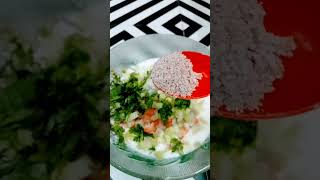 Best raita recipe for biryani Pls sub👍 [upl. by Enined]