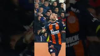 Le show Téji Savanier ⚽ [upl. by Gona593]