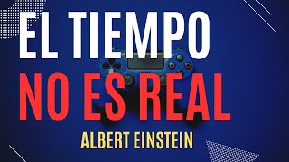 ☣️☢️Que es la TEORIA DE LA RELATIVIDAD de Einstein  EXPLICACION detallada [upl. by Lucia]